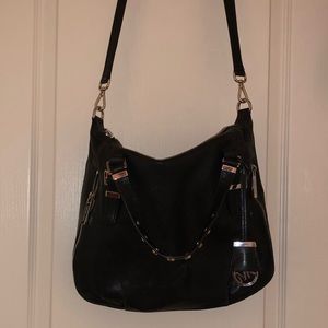 Michael Kors Large Crossbody Bag